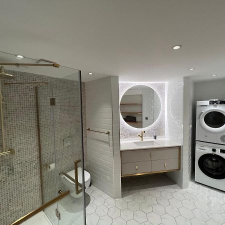 Suite Deluxe Au Carre Cathedrale En Hypercentre Saint Denis Экстерьер фото